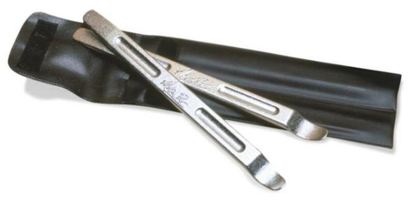 Set 2 leviere anvelope moto MOTION PRO Off-Road 210 mm