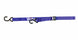 BIHR Loop Straps Blue
