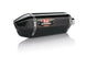 R77D CARBON/Carbon end exhaust