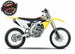 YOSHIMURA USA REPLACEMENT SILENCER