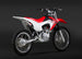Sistem complet de evacuare YOSHIMURA Enduro RS2