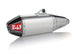 Sistem complet de evacuare YOSHIMURA RS4 Signature Series - Yamaha