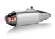Sistem complet de evacuare YOSHIMURA RS4 Signature Series - Yamaha