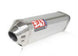 Sistem complet de evacuare YOSHIMURA TRC - Honda Ruckus/Zoomer