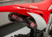 Sistem complet de evacuare YOSHIMURA USA RS9T - Honda CRF 450 R