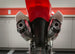 Sistem complet de evacuare YOSHIMURA USA RS9T - Honda CRF 450 R