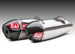 Sistem complet de evacuare YOSHIMURA RS9E - Honda CRF 250 R