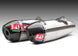 Sistem complet de evacuare YOSHIMURA RS9E - Honda CRF 250 R