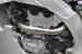 Sistem complet de evacuare YOSHIMURA RS4 Signature Series - Yamaha YZ 250 F