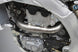 Sistem complet de evacuare YOSHIMURA RS4 Signature Series - Yamaha YZ 250 F