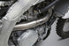 Sistem complet de evacuare YOSHIMURA RS4 Signature Series - Yamaha YZ 250 F