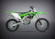 Sistem complet de evacuare YOSHIMURA USA RS4 - Kawasaki KX 250/F