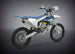 Sistem complet de evacuare YOSHIMURA RS4 - Husqvarna FC 350
