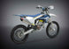 Sistem complet de evacuare YOSHIMURA RS4 - Husqvarna FC 350