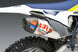 Sistem complet de evacuare YOSHIMURA RS-12 Signature Series