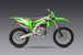Sistem complet de evacuare YOSHIMURA RS-12 Signature - Kawasaki KX250F / X