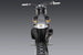Sistem complet de evacuare YOSHIMURA RS-12 Signature Series - KTM/Husqvarna