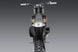 Sistem complet de evacuare YOSHIMURA RS-12 Signature Series - KTM/Husqvarna
