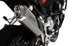 HP CORSE 4-Track Silencer