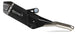 HP CORSE SPS Silencer