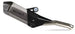 HP CORSE SPS Silencer