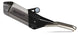 HP CORSE SPS Silencer