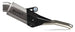 HP CORSE 4-Track Silencer