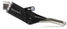 HP CORSE 4-Track Silencer