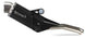 HP CORSE 4-Track Silencer