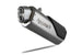 HP CORSE 4-Track Silencer