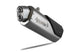 HP CORSE 4-Track Silencer
