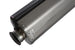 HP CORSE 4-Track Silencer