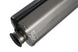 HP CORSE 4-Track Silencer