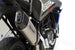 HP CORSE SP-3 Carbon Silencer
