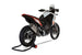 HP CORSE SPS Carbon Silencer