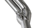 HP CORSE Decat Pipe - YAT700S-C