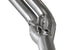 HP CORSE Decat Pipe - YAT700S-C