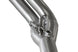 HP CORSE Decat Pipe - YAT700S-C