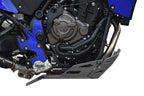 HP CORSE Decat Pipe - YAT700S-C