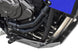 HP CORSE Decat Pipe - YAT700S-C