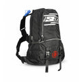 Rucsac S3 O2 Max 15L - Pachet de hidratare 2L
