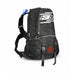 Rucsac S3 O2 Max 15L - Pachet de hidratare 2L