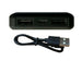 CAPIT WarmMe USB Portable Battery 10000 mAh