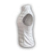 CAPIT WarmMe Joule Heated Vest Women - White